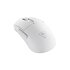 Turtle Beach Burst II Air Bianco