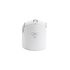 Turtle Beach Burst II Air Bianco