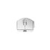 Turtle Beach Burst II Air Bianco
