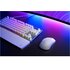 Turtle Beach Burst II Air Bianco