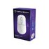 Turtle Beach Burst II Air Bianco