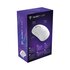 Turtle Beach Burst II Air Bianco