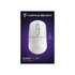 Turtle Beach Burst II Air Bianco