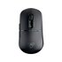 Turtle Beach Burst II Air Nero