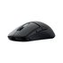 Turtle Beach Burst II Air Nero