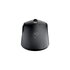 Turtle Beach Burst II Air Nero