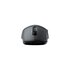 Turtle Beach Burst II Air Nero
