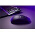 Turtle Beach Burst II Air Nero