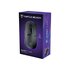 Turtle Beach Burst II Air Nero