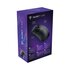 Turtle Beach Burst II Air Nero