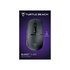 Turtle Beach Burst II Air Nero