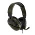 Turtle Beach Cuffie da gioco Recon 70 Camo