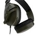 Turtle Beach Cuffie da gioco Recon 70 Camo