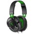 Turtle Beach Cuffie Recon 50X XONE