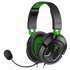 Turtle Beach Cuffie Recon 50X XONE