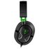 Turtle Beach Cuffie Recon 50X XONE