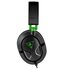 Turtle Beach Cuffie Recon 50X XONE