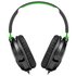 Turtle Beach Cuffie Recon 50X XONE