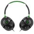 Turtle Beach Cuffie Recon 50X XONE