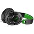 Turtle Beach Cuffie Recon 50X XONE