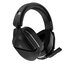 Turtle Beach Cuffie Stealth 700 Gen 2 MAX per Xbox Series X-S & Xbox One – Nere