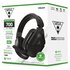 Turtle Beach Cuffie Stealth 700 Gen 2 MAX per Xbox Series X-S & Xbox One – Nere