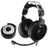 Turtle Beach Elite Pro 2 + SuperAmp PS4 Cuffia Cavo Bluetooth Nero