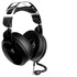 Turtle Beach Elite Pro 2 + SuperAmp PS4 Cuffia Cavo Bluetooth Nero