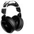 Turtle Beach Elite Pro 2 + SuperAmp PS4 Cuffia Cavo Bluetooth Nero