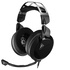 Turtle Beach Elite Pro 2 + SuperAmp PS4 Cuffia Cavo Bluetooth Nero