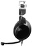 Turtle Beach Elite Pro 2 + SuperAmp PS4 Cuffia Cavo Bluetooth Nero