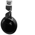 Turtle Beach Elite Pro 2 + SuperAmp PS4 Cuffia Cavo Bluetooth Nero