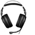 Turtle Beach Elite Pro 2 + SuperAmp PS4 Cuffia Cavo Bluetooth Nero