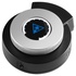 Turtle Beach Elite Pro 2 + SuperAmp PS4 Cuffia Cavo Bluetooth Nero