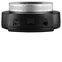 Turtle Beach Elite Pro 2 + SuperAmp PS4 Cuffia Cavo Bluetooth Nero