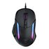Turtle Beach Kone II mouse Giocare Mano destra USB tipo A Ottico 26000 DPI