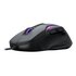 Turtle Beach Kone II mouse Giocare Mano destra USB tipo A Ottico 26000 DPI