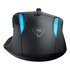 Turtle Beach Kone II mouse Giocare Mano destra USB tipo A Ottico 26000 DPI