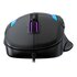 Turtle Beach Kone II mouse Giocare Mano destra USB tipo A Ottico 26000 DPI