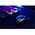 Turtle Beach Kone II mouse Giocare Mano destra USB tipo A Ottico 26000 DPI