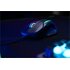 Turtle Beach Kone II mouse Giocare Mano destra USB tipo A Ottico 26000 DPI