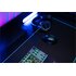 Turtle Beach Kone II mouse Giocare Mano destra USB tipo A Ottico 26000 DPI