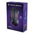 Turtle Beach Kone II mouse Giocare Mano destra USB tipo A Ottico 26000 DPI