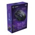Turtle Beach Kone II mouse Giocare Mano destra USB tipo A Ottico 26000 DPI