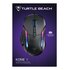 Turtle Beach Kone II mouse Giocare Mano destra USB tipo A Ottico 26000 DPI