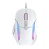 Turtle Beach Kone II mouse Giocare Mano destra USB tipo A Ottico 26000 DPI