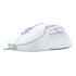 Turtle Beach Kone II mouse Giocare Mano destra USB tipo A Ottico 26000 DPI