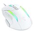 Turtle Beach Kone II mouse Giocare Mano destra USB tipo A Ottico 26000 DPI