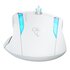 Turtle Beach Kone II mouse Giocare Mano destra USB tipo A Ottico 26000 DPI