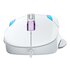 Turtle Beach Kone II mouse Giocare Mano destra USB tipo A Ottico 26000 DPI